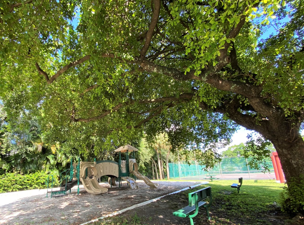 Photos and Video of Heron Pond Condominium Association Inc. in Pembroke